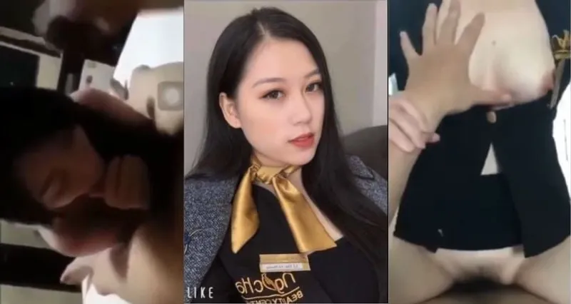 Lộ clip eny phương anh mút cục thịt lén lút cực sướng