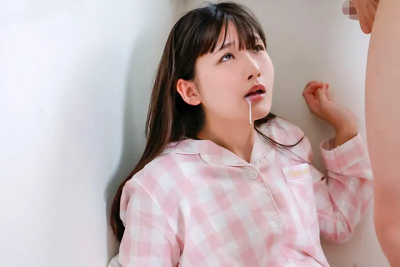 Anh trai ghen khi bạn gái có người yêu nên luôn bắt em ấy làm tình