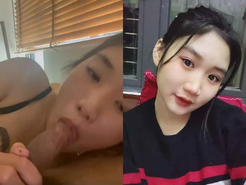 Gã chồng xxx bà xã dồn dập khoái tê lồn